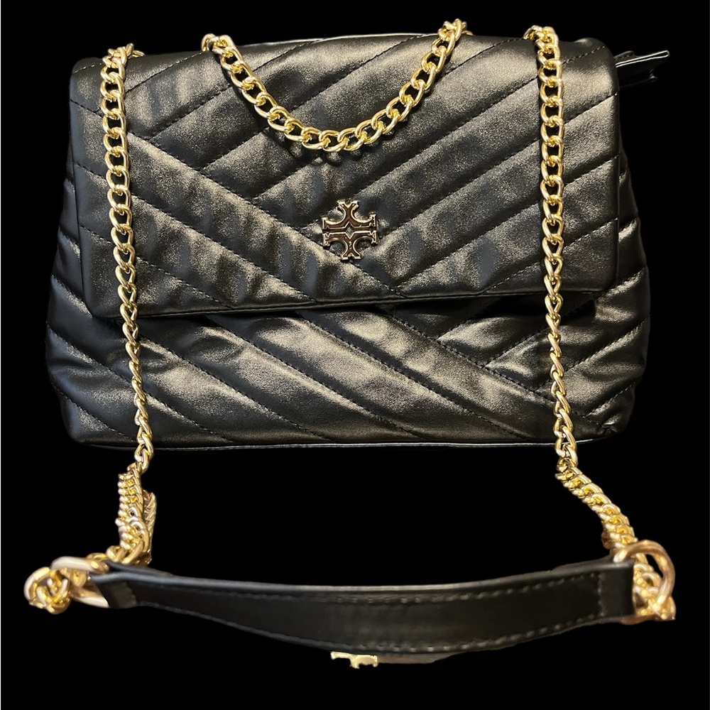 Crossbody